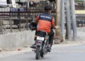 Swiggy Delivery Note Goes Viral, Highlights Gig Worker Reality