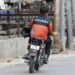 Swiggy Delivery Note Goes Viral, Highlights Gig Worker Reality