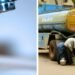 Bengaluru Water Crisis Deepens as Tanker Prices Surge
