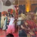 UP Wedding Dance Video Hits 10 Million Views Nationwide