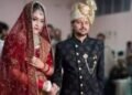 UP Wedding Viral ‘No Dowry Contract’ Sparks Nationwide Debate