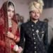 UP Wedding Viral ‘No Dowry Contract’ Sparks Nationwide Debate