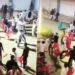 UP Wedding DJ Fight Video Goes Viral Nationwide