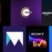 Top OTT Releases This Week Across Major Platforms