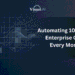 How Vozzo AI Labs Is Automating Over 100,000 Enterprise Calls Every Month Across Banking, Government, E-Commerce, and More