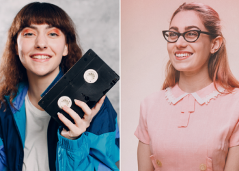 Instagram AI Yearbook 2.0 Trend Raises Privacy Concerns