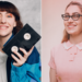 Instagram AI Yearbook 2.0 Trend Raises Privacy Concerns