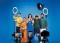 YouTube Creators Becoming OTT Stars Signals Industry Shift