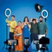 YouTube Creators Becoming OTT Stars Signals Industry Shift
