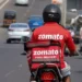 Zomato Delivery Agent Note Triggers Debate on Tipping Culture