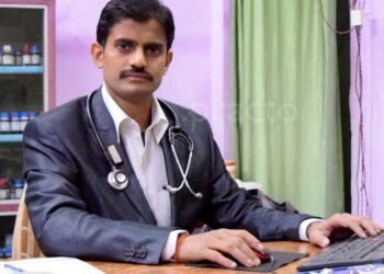 The Cure Cabin: Inside India’s Fastest-Growing Holistic Telemedicine Clinic That Is Giving Chronic Patients a Second Chance at Health