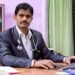 The Cure Cabin: Inside India’s Fastest-Growing Holistic Telemedicine Clinic That Is Giving Chronic Patients a Second Chance at Health