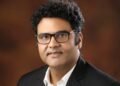 Why Gifting Investments Is the New Gifting Cash — And How Sushant Akar Is Already Doing It