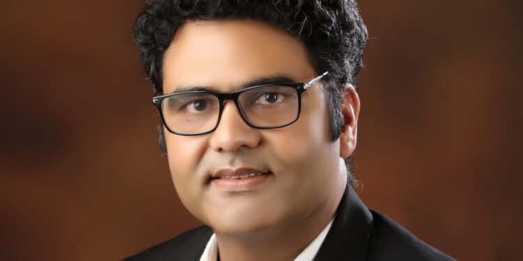 Why Gifting Investments Is the New Gifting Cash — And How Sushant Akar Is Already Doing It