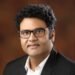 Why Gifting Investments Is the New Gifting Cash — And How Sushant Akar Is Already Doing It