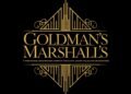 How Goldman’s Marshall’s Construction is Redefining Affordable Luxury Construction in Bangalore