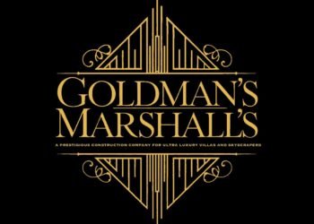 How Goldman’s Marshall’s Construction is Redefining Affordable Luxury Construction in Bangalore