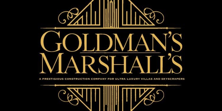 How Goldman’s Marshall’s Construction is Redefining Affordable Luxury Construction in Bangalore