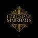 How Goldman’s Marshall’s Construction is Redefining Affordable Luxury Construction in Bangalore