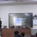 Once Ineligible for Top Engineering Colleges, Now Hosting AI Events Inside Them: The Story Behind Savvy Indians