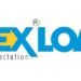 Best Loan Consultant in Bangalore: How Capex Finvest Simplifies Home, Mortgage & Business Loans