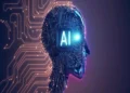 Indian AI Startups Defy Global Funding Slowdown in 2026