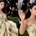 Viral Bollywood AI Met Gala Edits Take Over Internet