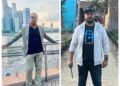 Rural India to multi-million dollar global AI footprint, one entrepreneur’s unconventional path unfolds