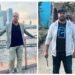 Rural India to multi-million dollar global AI footprint, one entrepreneur’s unconventional path unfolds