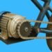 DIY E-Bike Video Sparks Massive Internet Attention Nationwide