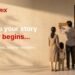 Avorix Realty – India’s New Real Estate Platform for Buying, Selling, and Renting Homes
