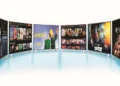 Regional OTT Boom Driven by Tier-2 Audience Growth