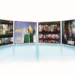 Regional OTT Boom Driven by Tier-2 Audience Growth