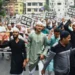 Government Office Chai Break Reel Triggers Nationwide Debate