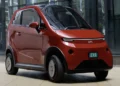 Are Budget EV Cars Practical for Tier-2 City Buyers