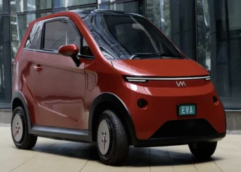 Are Budget EV Cars Practical for Tier-2 City Buyers