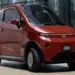 Are Budget EV Cars Practical for Tier-2 City Buyers