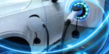 Viral WhatsApp Claims on EV Subsidies: Facts vs Reality