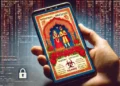 Why AI Wedding Cards Are Flooding Instagram and WhatsApp Across India