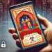 Why AI Wedding Cards Are Flooding Instagram and WhatsApp Across India