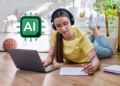 Students Using ChatGPT for Homework Sparks Parent Debate
