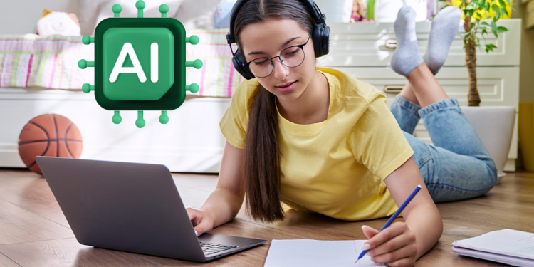 Students Using ChatGPT for Homework Sparks Parent Debate