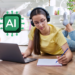 Students Using ChatGPT for Homework Sparks Parent Debate