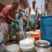 Water Shortage Concerns Rise Across India’s Tier-2 Cities