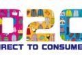Tier-3 D2C Brands Quietly Power India’s 2026 Growth