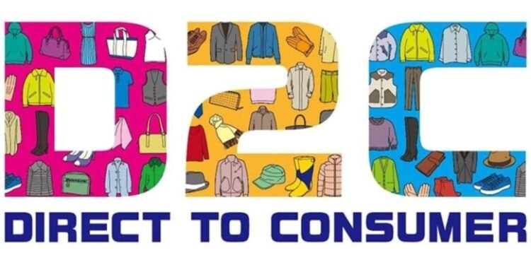 Tier-3 D2C Brands Quietly Power India’s 2026 Growth