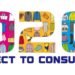 Tier-3 D2C Brands Quietly Power India’s 2026 Growth