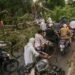 Death Toll From Severe Storms in Uttar Pradesh Crosses 100
