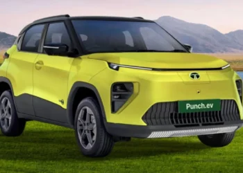 EV Demand Rising Fast in India Despite High Prices