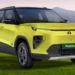 EV Demand Rising Fast in India Despite High Prices